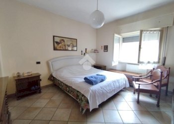 Casa semi indipendente Via Colonnata, Mercato Saraceno - foto 20