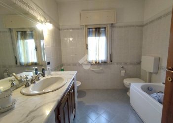 Casa semi indipendente Via Colonnata, Mercato Saraceno - foto 21