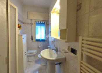 Casa semi indipendente Via Colonnata, Mercato Saraceno - foto 23