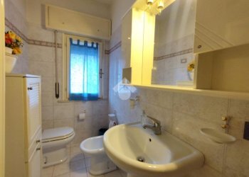 Casa semi indipendente Via Colonnata, Mercato Saraceno - foto 24