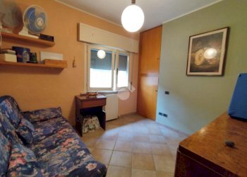 Casa semi indipendente Via Colonnata, Mercato Saraceno - foto 25