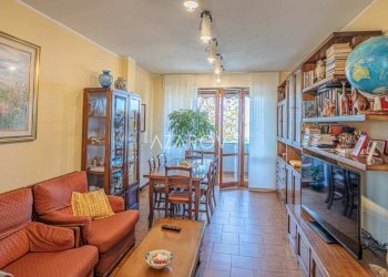 Villa Galbiate - foto 2