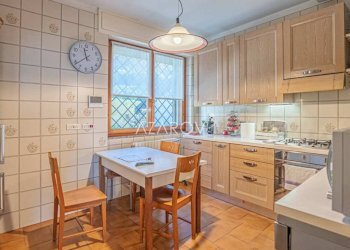 Villa Galbiate - foto 4