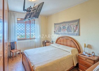 Villa Galbiate - foto 5