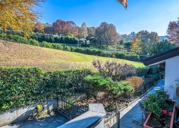 Villa Galbiate - foto 6