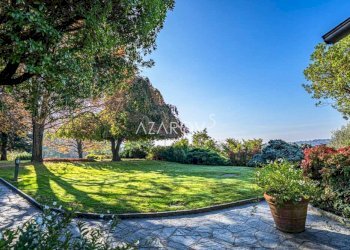 Villa Galbiate - foto 8