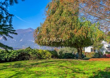 Villa Galbiate - foto 10