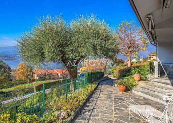 Villa Galbiate - foto 14