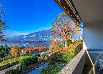 Villa Galbiate - foto 15