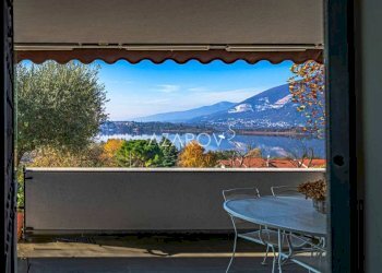 Villa Galbiate - foto 17