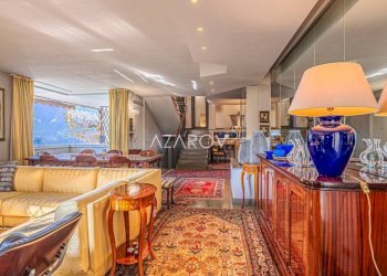 Villa Galbiate - foto 21