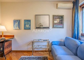 Villa Galbiate - foto 30