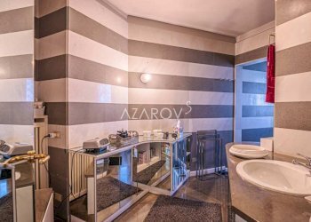 Villa Galbiate - foto 31