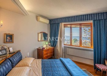 Villa Galbiate - foto 32