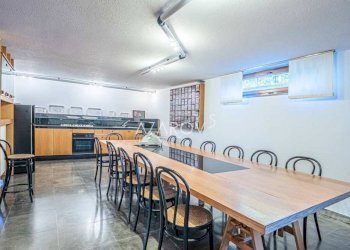 Villa Galbiate - foto 36