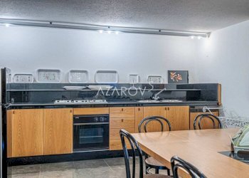 Villa Galbiate - foto 37