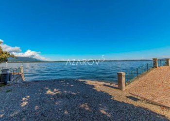 Appartamento Belgirate - foto 2