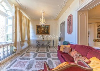 Appartamento Belgirate - foto 3