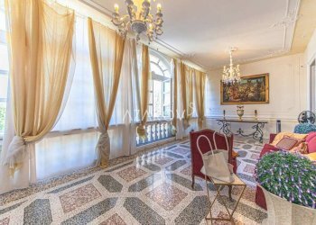 Appartamento Belgirate - foto 4