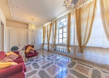 Appartamento Belgirate - foto 5