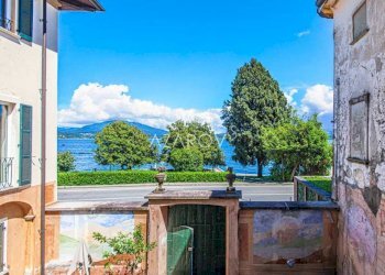 Appartamento Belgirate - foto 6