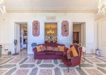 Appartamento Belgirate - foto 7