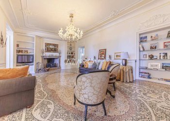 Appartamento Belgirate - foto 8