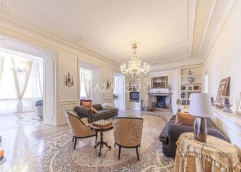 Appartamento Belgirate - foto 9