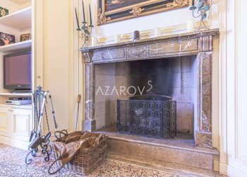 Appartamento Belgirate - foto 11