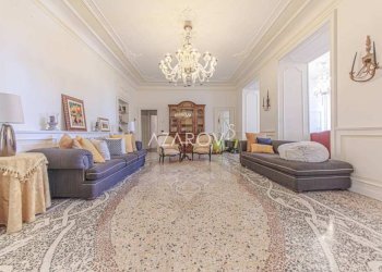 Appartamento Belgirate - foto 12