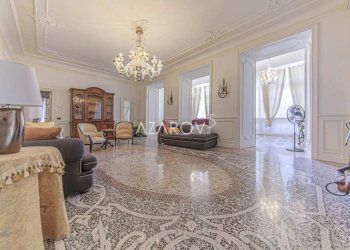 Appartamento Belgirate - foto 13