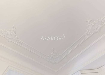 Appartamento Belgirate - foto 14