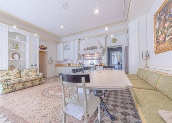 Appartamento Belgirate - foto 15