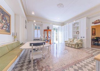 Appartamento Belgirate - foto 16