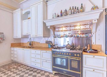 Appartamento Belgirate - foto 17