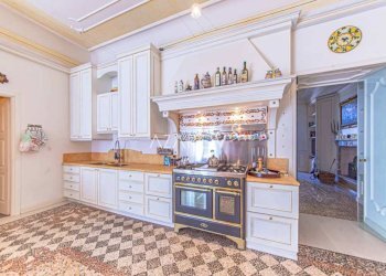 Appartamento Belgirate - foto 18