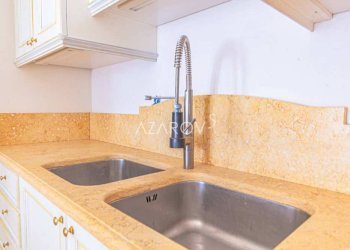 Appartamento Belgirate - foto 19