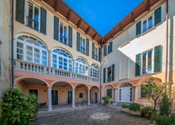 Appartamento Belgirate - foto 20