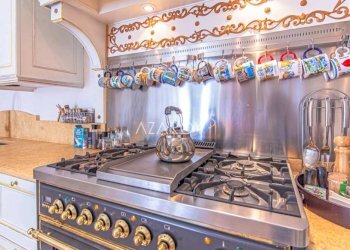 Appartamento Belgirate - foto 21