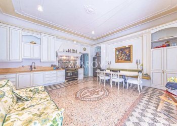 Appartamento Belgirate - foto 22