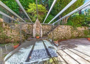 Appartamento Belgirate - foto 23