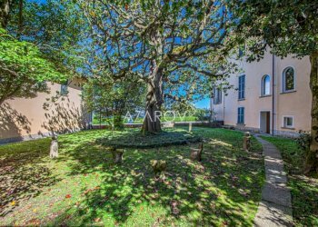 Appartamento Belgirate - foto 24