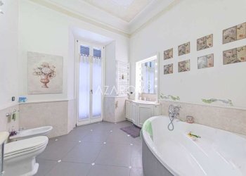 Appartamento Belgirate - foto 25