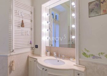 Appartamento Belgirate - foto 26