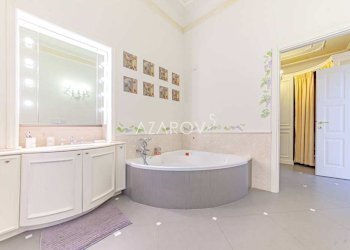 Appartamento Belgirate - foto 27