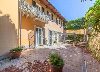 Appartamento Belgirate - foto 28