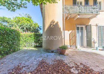 Appartamento Belgirate - foto 29