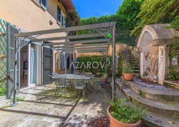 Appartamento Belgirate - foto 30