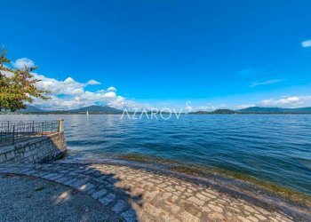 Appartamento Belgirate - foto 31