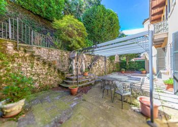 Appartamento Belgirate - foto 32